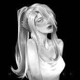 GRAYSCALE