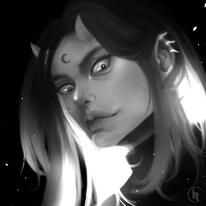 GRAYSCALE
